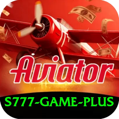 s777 game Apps (Tools & Injectors) Max v3.8.5 - 2