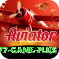 s777 game Apps (Tools & Injectors) Max v3.8.5
