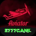 s777game Gold Edition v4.6.5