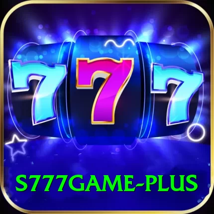 s777game Pro v2.3.1 - 2