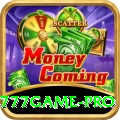s777game - Mega Earning App