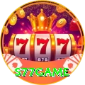 s77game Elite Pro v4.6.3