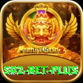 s92 bet Games (Casino & Earning) VIP v4.9.9