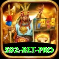 s92 bet Casino Official v2.7.4