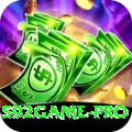 s92game Games (Casino & Earning) Plus v2.2.7