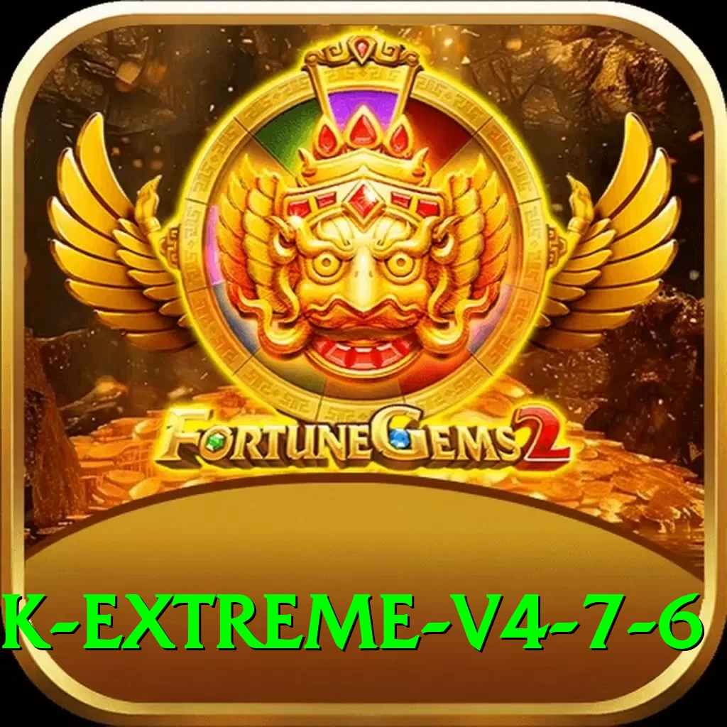 s9game APK Extreme v4.7.6 - 2