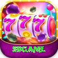 s9game Games (Casino & Earning) Master vv4.2.8