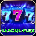 sa 20 league APK Gold v3.1.0