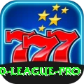 sa 20 league Pakistan Extreme v3.4.9