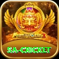 sa cricket Games (Casino & Earning) Master v2.9.5
