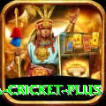 sa cricket Gaming Deluxe v2.1.6