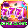 sa20 durban super giants Ultimate Pro v3.8.1