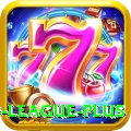 sa20 league Casino Plus v4.1.3