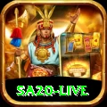 sa20 live Apps (Tools & Injectors) Ultimate v1.6.7