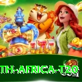sa20 south africa t20 Apps (Tools & Injectors) Master v3.2.8