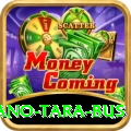 saano tara bus Master v1.1.0