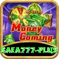 safa777 VIP Edition v3.5.9