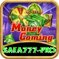 safa777 Earn Gold v1.0.0