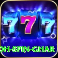 safed koh spin ghar Pro Edition v3.9.4