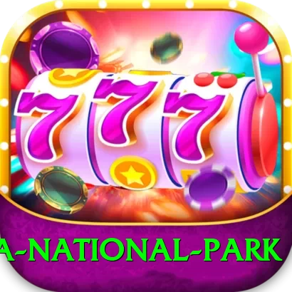 sagarmatha national park Plus Edition v2.0.4 - 2