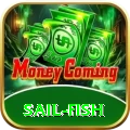 sail fish Elite v4.7.5
