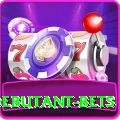 saim ayub debutant bets Max v1.3.4