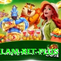 salam bet Plus Pro v3.6.6