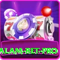 salam bet - Gaming Ultimate