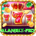 salambet Mega Latest v1.5.3