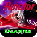 SalamPKR Plus Edition v3.5.5