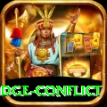 saltoro ridge conflict Premium Edition v2.0.9