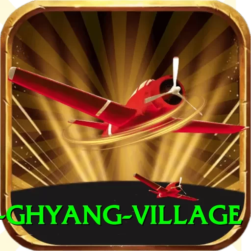 samar ghyang village Apps (Tools & Injectors) VIP v5.9.3 - 2