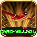 samar ghyang village Apps (Tools & Injectors) VIP v5.9.3