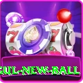 sameen gul new ball Apps (Tools & Injectors) Elite v4.8.4