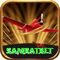 samratbet Apps (Tools & Injectors) Master v3.4.5