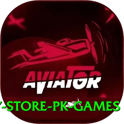 samsung galaxy store pk games Gold v2.1.6 - 2