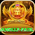 sandeep patil Premium v3.9.1