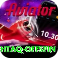 saqlain mushtaq offspin Pro1 v2.9.1