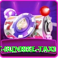 sarangkot sunrise taxi VIP v3.2.4