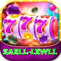 sarel erwee VIP Edition v4.0.4