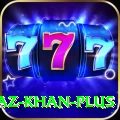 sarfaraz khan Live Legend v2.7.7