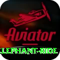 sauraha elephant ride Gold Pro v1.5.2