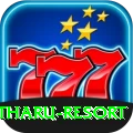 sauraha tharu resort Plus v2.6.4