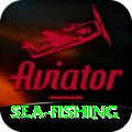 sea fishing Deluxe v4.1.8