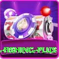 sea fishing - Casino Premium