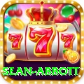 sean abbott Plus Edition v5.5.3