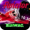 sehwag Gold Edition v5.2.2