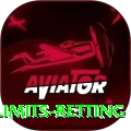 set deposit limits betting Games (Casino & Earning) Elite v2.4.3