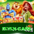 seven game Pro Max vv3.0.1