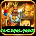 seven game - King Edition v2.1.3
